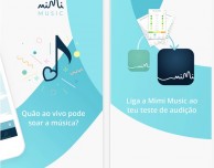 Mimi, l’app che offre un’esperienza di ascolto tutta nuova