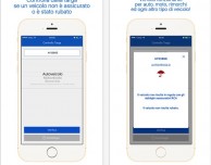Controllo Targa, l’app gratuita per verificare se un veicolo è assicurato o rubato