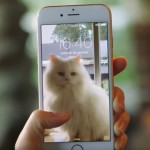 Apple pubblica lo spot italiano dedicato a Live Photos