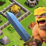 Gli sviluppatori di Clash of Clans guadagnano 6 milioni di dollari al giorno!