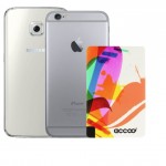 Scopri le offerte odierne di Amazon