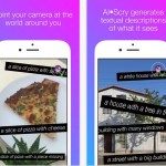 AI Scry: applicazione per iPhone capace di riconoscere (non sempre) gli oggetti