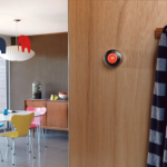 Due importanti novità per i termostati Nest