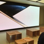 Addio Genius Bar: niente più “barriere” tra l’assistenza Apple e i clienti