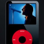 Apple e la storia dei dispositivi “SE”