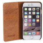 “Gli imperdibili”: caricatore USB da muro, custodia in pelle per iPhone, batteria esterna e tanto altro ancora