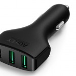 Offerte flash su Amazon: scopri gli sconti più interessanti del giorno