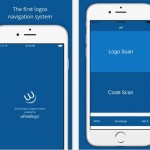 whoislogo, l’app che facilita la comunicazione tra clienti e brand