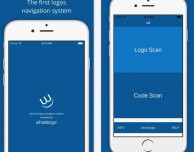 whoislogo, l’app che facilita la comunicazione tra clienti e brand