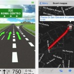 TomTom si aggiorna con importanti novità