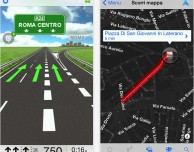 TomTom si aggiorna con importanti novità