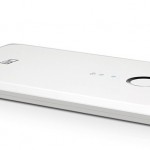 DM WFD009, il drive wireless che aggiunge memoria all’iPhone