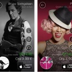 Acquistare buona musica in offerta grazie all’app gratuita “Album of the day” di Sony