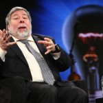 Steve Wozniak parla della sua storia in Apple e del caso “San Bernardino”