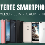 Top Reseller Store sconta tantissimi smartphone Android, ma solo per pochi giorni!