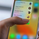 “Meno Tempo”, il nuovo spot dell’iPhone 6s