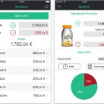 Giveaway Of The Week: 7 copie gratuite per l’app iMoney Freedom