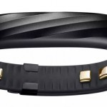 “Gli imperdibili”: cavo Lightning certificato Apple, UP3 by Jawbone, car kit e tanto altro ancora
