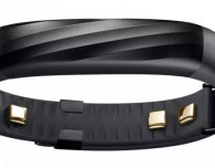 “Gli imperdibili”: cavo Lightning certificato Apple, UP3 by Jawbone, car kit e tanto altro ancora