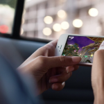 Apple presenta iPhone SE: un 4 pollici con il meglio di iPhone 6s!