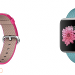 Ecco quanto costa adesso Apple Watch!