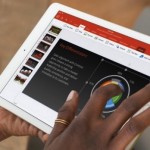 Apple presenta il nuovo iPad Pro “mini”