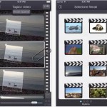Video Crop & Zoom: taglia e personalizza i tuoi video