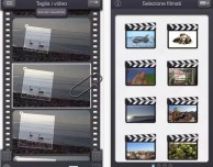 Video Crop & Zoom: taglia e personalizza i tuoi video