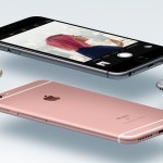 Apple e il pericoloso gioco dei nomi