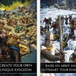 “Total War Battles: Kingdom” – Ecco il nuovo gioco di SEGA