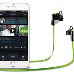 Amazon Easter Deals DAY 3: ancora offerte per la settimana pasquale!