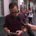 “Sì, l’iPhone SE è meglio del 5s” ma in realtà sono due iPhone 5s…