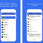 Edo.io, l’app per organizzare idee e progetti di lavoro