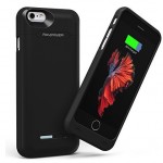 Amazon Easter Deals DAY 4: nuove e interessanti offerte per la settimana pasquale!