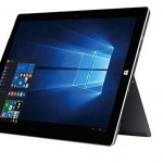 Amazon Easter Deals DAY 5: altre interessanti offerte per la settimana pasquale!