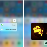 QuickCenter, un tweak che estende le funzionalità del Centro di Controllo – Cydia