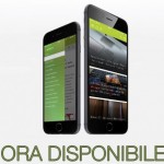 L’applicazione ufficiale di iPhoneItalia si aggiorna alla versione 2.7