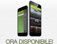 L’applicazione ufficiale di iPhoneItalia si aggiorna alla versione 2.7