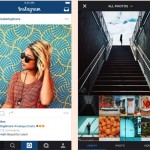 Instagram sta attivando il supporto per i video fino a 60 secondi