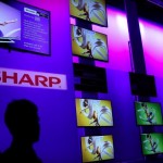 Foxconn approva ufficialmente l’acquisizione di Sharp