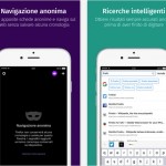 Firefox si aggiorna con il supporto al Touch ID migliorato