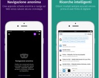 Firefox si aggiorna con il supporto al Touch ID migliorato