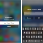 Come avere le notifiche in stile tvOS su iPhone! – Cydia