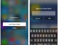Come avere le notifiche in stile tvOS su iPhone! – Cydia
