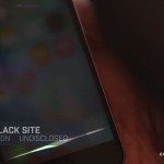 No signori, non potete ingannare Siri per accedere agli iPhone protetti da codice!