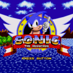 Sonic arriva su App Store