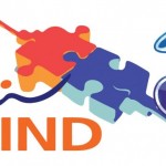 L’Antitrust europea sospende la fusione 3 Italia-Wind