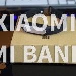 Recensione Xiaomi MiBand – Teeech.it – VIDEO