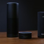 Apple Music arriva su Amazon Echo, ma solo in USA