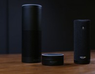 Apple Music arriva su Amazon Echo, ma solo in USA